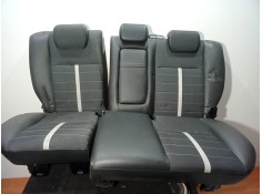 Recambio de asientos traseros para ford kuga (cbv) 2.0 tdci cat referencia OEM IAM   