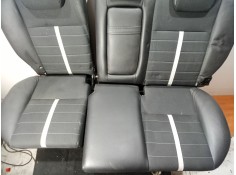 Recambio de asientos traseros para ford kuga (cbv) 2.0 tdci cat referencia OEM IAM    2