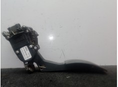 Recambio de potenciometro pedal para dacia duster (hs_) 1.5 dci (hsaj) referencia OEM IAM 6PV00908502 - 8200386506D   2