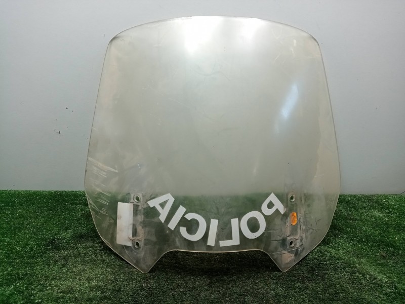 Recambio de parabrisas para honda nt 700 v deauville referencia OEM IAM 64110MEWD20 CON.TARAS LIGERAMENTE.ARAÑADO