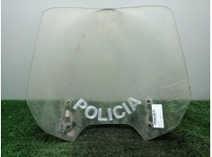 Recambio de parabrisas para honda nt 700 v deauville referencia OEM IAM 64110MEWD20 CON.TARAS LIGERAMENTE.ARAÑADO 2