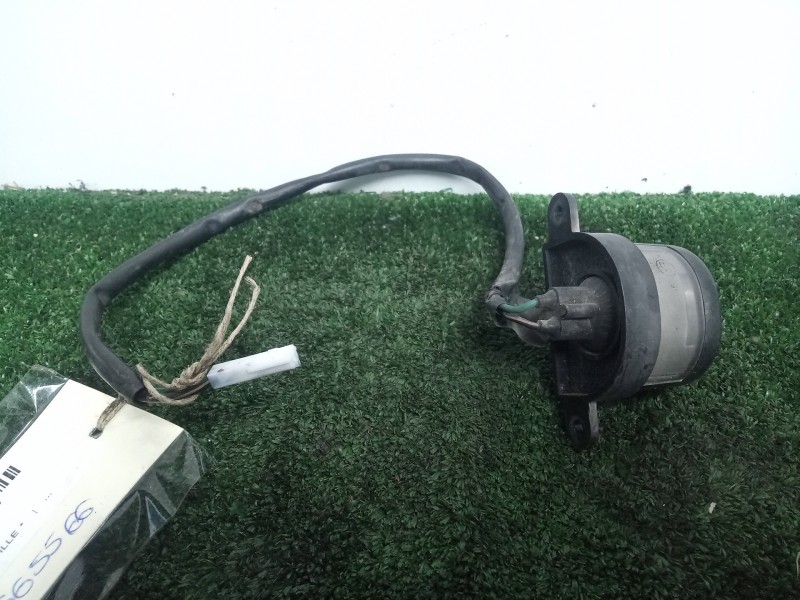 Recambio de piloto matricula para honda nt 700 v deauville referencia OEM IAM 33720MEW921  