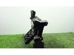 Recambio de potenciometro pedal para fiat doblo cargo (263_) 1.3 d multijet (263wxu1a) referencia OEM IAM 6PV01017523 - 52013955 2