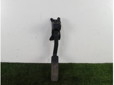 Recambio de potenciometro pedal para ssangyong rexton / rexton ii (gab_) 2.7 xdi 4x4 referencia OEM IAM 2055021001 - 06D170244  