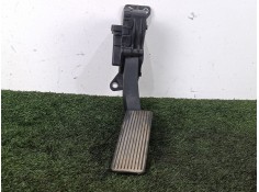 Recambio de potenciometro pedal para jeep grand cherokee iii (wh, wk) 3.0 crd 4x4 referencia OEM IAM 53013869AA - 6PV93390021 HE