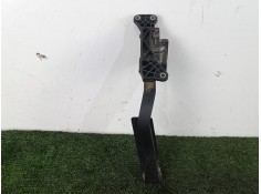 Recambio de potenciometro pedal para jeep grand cherokee iii (wh, wk) 3.0 crd 4x4 referencia OEM IAM 53013869AA - 6PV93390021 HE 2