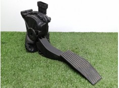 Recambio de potenciometro pedal para opel insignia a (g09) 1.6 cdti (68) referencia OEM IAM 6PV00976500 - 13237352 GM 6.PINES
