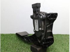 Recambio de potenciometro pedal para opel insignia a (g09) 1.6 cdti (68) referencia OEM IAM 6PV00976500 - 13237352 GM 6.PINES 2