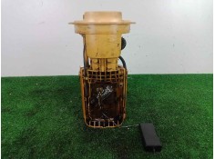 Recambio de aforador para volkswagen golf v berlina (1k1) 1.9 tdi referencia OEM IAM 1K0919050D 5.PINES CON.BOMBA