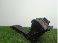 Recambio de potenciometro pedal para dacia sandero 1.5 dci referencia OEM IAM 8200386506D   2