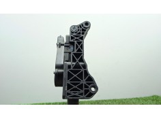 Recambio de potenciometro pedal para ssangyong kyron 2.0 xdi referencia OEM IAM CDQ100 - K2055009100 - JY10D03143  6.PINES 2