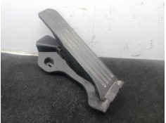 Recambio de potenciometro pedal para seat altea xl (5p5, 5p8) 1.6 tdi referencia OEM IAM 1K1721503S - 6510100102  