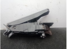 Recambio de potenciometro pedal para seat altea xl (5p5, 5p8) 1.6 tdi referencia OEM IAM 1K1721503S - 6510100102   2