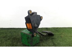 Recambio de potenciometro pedal para renault grand scénic ii (jm0/1_) 1.5 dci (jm1e) referencia OEM IAM 8200159647 CTS  2