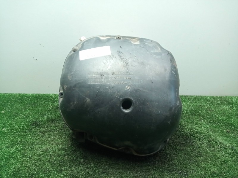 Recambio de filtro aire para honda nt 700 v deauville referencia OEM IAM 17230MEW920  