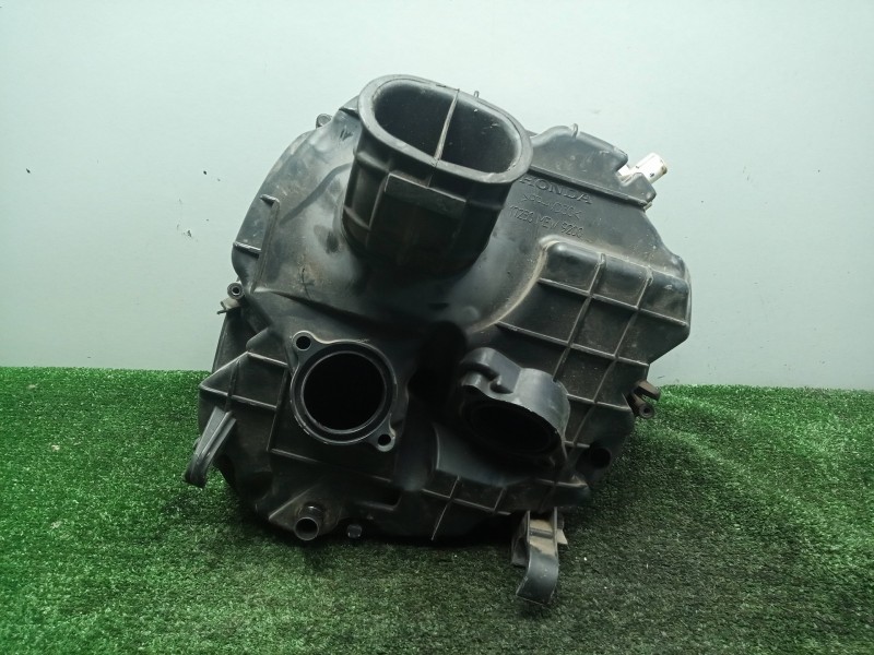 Recambio de filtro aire para honda nt 700 v deauville referencia OEM IAM 17230MEW920  