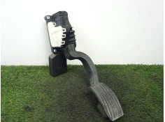 Recambio de potenciometro pedal para alfa romeo mito (955_) 1.4 (955.axb1b, 955.axu1a) referencia OEM IAM B720 - 005570202000B72