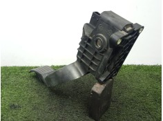 Recambio de potenciometro pedal para alfa romeo mito (955_) 1.4 (955.axb1b, 955.axu1a) referencia OEM IAM B720 - 005570202000B72 2