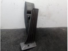 Recambio de potenciometro pedal para bmw 1 (e87) 120 d referencia OEM IAM 3542676693002 - 25916010  