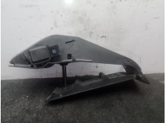 Recambio de potenciometro pedal para bmw 1 (e87) 120 d referencia OEM IAM 3542676693002 - 25916010   2
