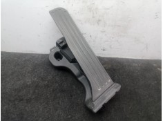 Recambio de potenciometro pedal para volkswagen jetta iii (1k2) 1.9 tdi referencia OEM IAM 1K1721503P  