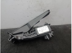 Recambio de potenciometro pedal para volkswagen jetta iii (1k2) 1.9 tdi referencia OEM IAM 1K1721503P   2