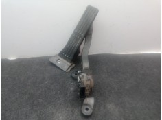 Recambio de potenciometro pedal para hyundai i30 (gd) 1.4 crdi referencia OEM IAM 327003  