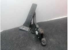Recambio de potenciometro pedal para hyundai i30 (gd) 1.4 crdi referencia OEM IAM 327003   2