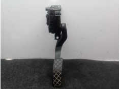 Recambio de potenciometro pedal para seat exeo (3r2) 2.0 tdi referencia OEM IAM 8E1721523G - 6PV00837505  HELLA