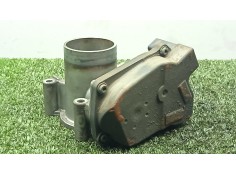 Recambio de caja mariposa para skoda fabia i (6y2) 1.2 referencia OEM IAM SIN REFERENCIA SIEMENS VDO 6.PINES 2