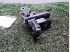 Recambio de bomba freno para honda nt 700 v deauville referencia OEM IAM 45510MBZ305 BOMBA.FRENO.DELANTERO 