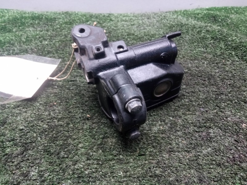 Recambio de bomba freno para honda nt 700 v deauville referencia OEM IAM 45510MBZ305 BOMBA.FRENO.DELANTERO 