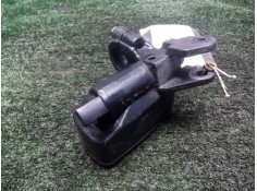 Recambio de bomba freno para honda nt 700 v deauville referencia OEM IAM 45510MBZ305 BOMBA.FRENO.DELANTERO  2