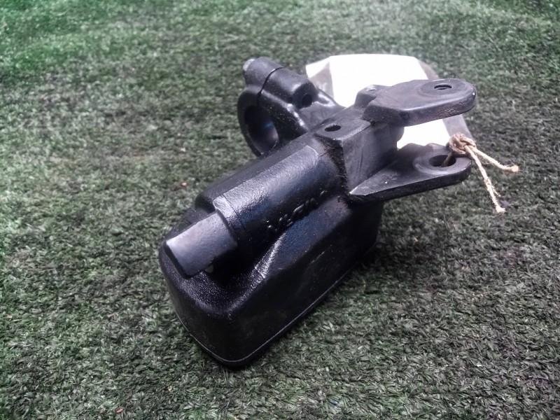 Recambio de bomba freno para honda nt 700 v deauville referencia OEM IAM 45510MBZ305 BOMBA.FRENO.DELANTERO 