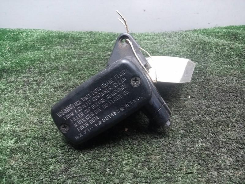 Recambio de bomba freno para honda nt 700 v deauville referencia OEM IAM 45510MBZ305 BOMBA.FRENO.DELANTERO 
