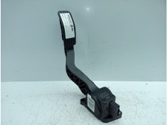 Recambio de potenciometro pedal para citroën c4 lim. 1.6 hdi fap referencia OEM IAM 9671840280 - 0280755164  