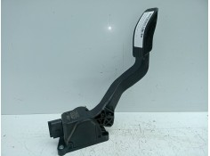 Recambio de potenciometro pedal para citroën c4 lim. 1.6 hdi fap referencia OEM IAM 9671840280 - 0280755164   2
