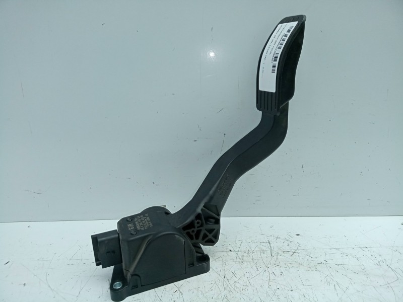Recambio de potenciometro pedal para citroën c4 lim. 1.6 hdi fap referencia OEM IAM 9671840280 - 0280755164  