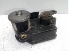 Recambio de potenciometro pedal para kia cerato 1.6 crdi referencia OEM IAM 283202A400  