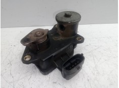 Recambio de potenciometro pedal para kia cerato 1.6 crdi referencia OEM IAM 283202A400   2