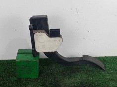 Recambio de potenciometro pedal para fiat ducato furgón ta 35 (290) 2.3 jtd cat referencia OEM IAM 005332091900 6.PINES 