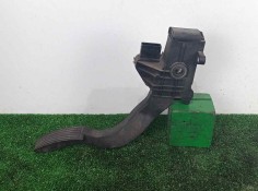 Recambio de potenciometro pedal para fiat ducato furgón ta 35 (290) 2.3 jtd cat referencia OEM IAM 005332091900 6.PINES  2