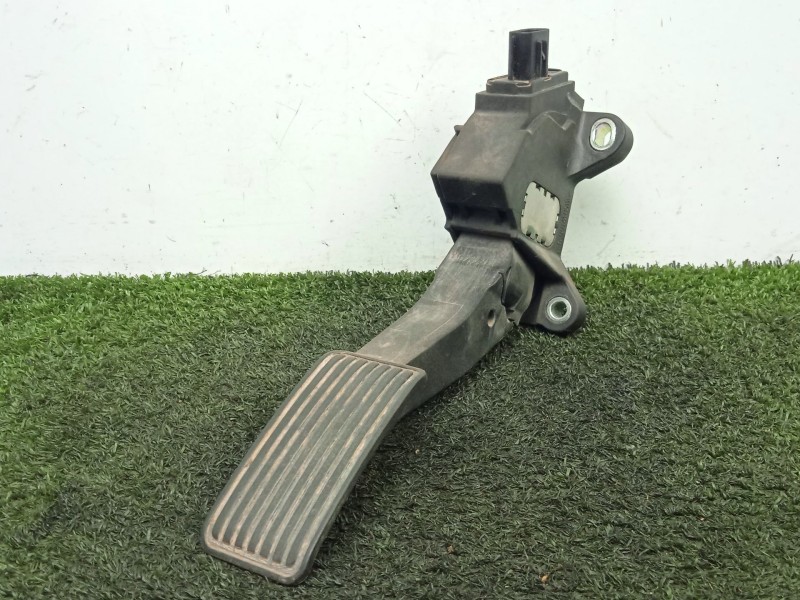 Recambio de potenciometro pedal para citroën c1 1.0 cat (384f) referencia OEM IAM 781100H010 - 47112179222  CTS - TOYOTA