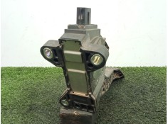Recambio de potenciometro pedal para citroën c1 1.0 cat (384f) referencia OEM IAM 781100H010 - 47112179222  CTS - TOYOTA 2