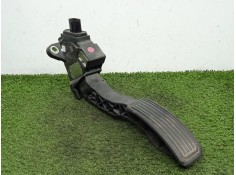 Recambio de potenciometro pedal para toyota auris 2.0 d-4d cat referencia OEM IAM 7811002020  