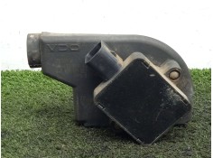 Recambio de potenciometro pedal para peugeot 806 (221) 2.0 hdi referencia OEM IAM 9643365680  