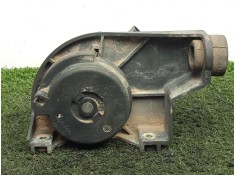 Recambio de potenciometro pedal para peugeot 806 (221) 2.0 hdi referencia OEM IAM 9643365680   2