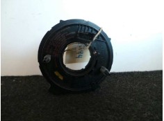 Recambio de anillo airbag para audi a6 berlina (4b2) 1.8 t referencia OEM IAM 1J0959653C  