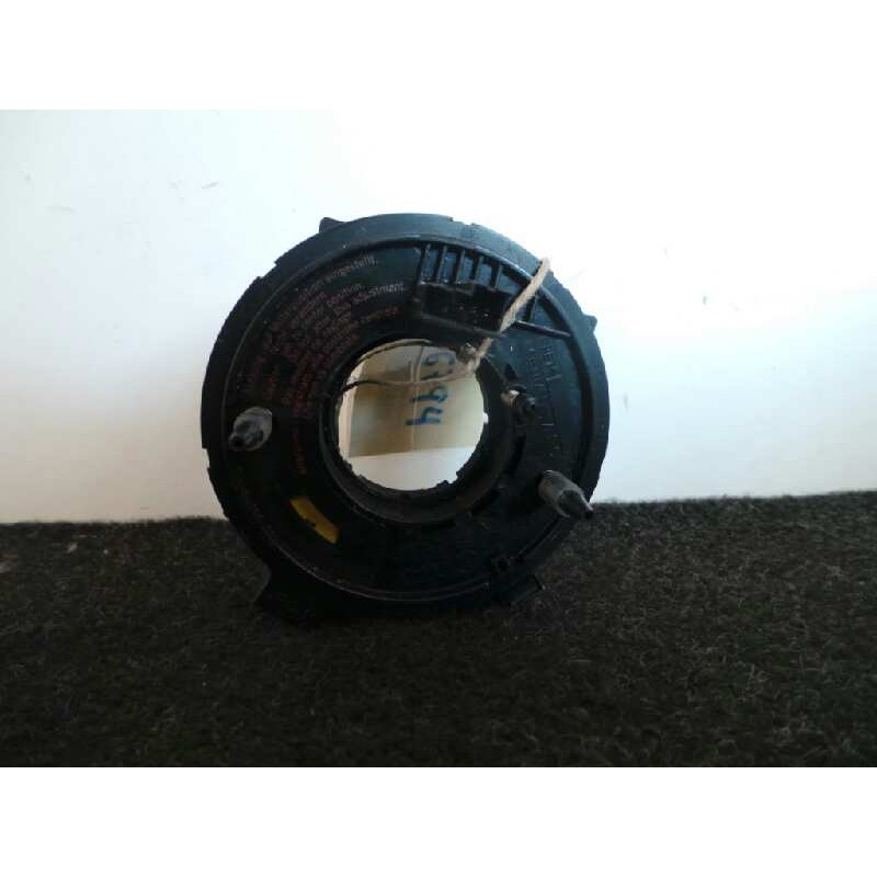 Recambio de anillo airbag para audi a6 berlina (4b2) 1.8 t referencia OEM IAM 1J0959653C  