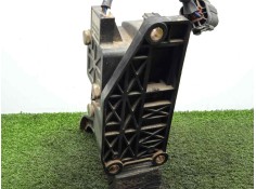 Recambio de potenciometro pedal para hyundai matrix (fc) 1.5 crdi cat referencia OEM IAM 10290006 - 32303737   2